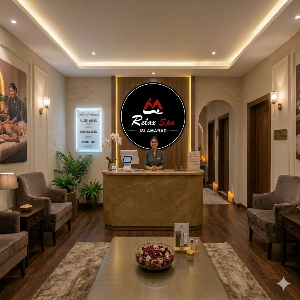 Royal Suite