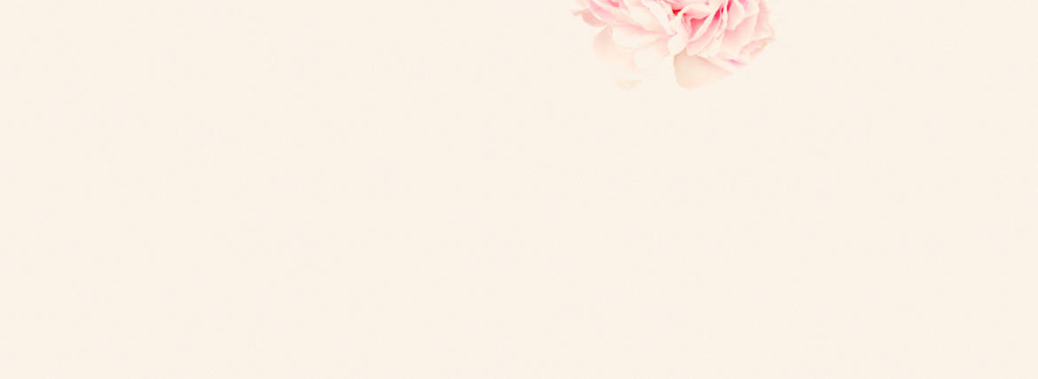 background-6.jpg